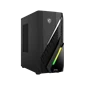 PC GAMING MSI MAG Infinite E1 AI Gaming 14-238VN 9S6-B91111-238 Màu Đen