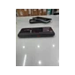 ZTE Blade A35 (4GB/64GB)-(868524072684269), Cũ - Cũ