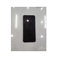 ZTE Blade A35 (4GB/64GB)-(868524072684269), Cũ - Cũ