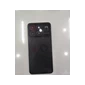 ZTE Blade A35 (4GB/64GB)-(868524072684269), Cũ - Cũ