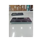 ĐIỆN THOẠI DI ĐỘNG (TEL) POCO M7 6.9"/SNAP 685/6G/128G/50MP+QVGA/8MP/7000mAh (25062PC34G)/XANH DƯƠNG (6932554452063) - Cũ