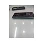 ĐIỆN THOẠI DI ĐỘNG (TEL) POCO M7 6.9"/SNAP 685/6G/128G/50MP+QVGA/8MP/7000mAh (25062PC34G)/XANH DƯƠNG (6932554452063) - Cũ