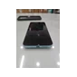 ĐIỆN THOẠI DI ĐỘNG (TEL) POCO M7 6.9"/SNAP 685/6G/128G/50MP+QVGA/8MP/7000mAh (25062PC34G)/XANH DƯƠNG (6932554452063) - Cũ