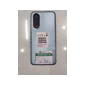 ĐIỆN THOẠI DI ĐỘNG (TEL) POCO M7 6.9"/SNAP 685/6G/128G/50MP+QVGA/8MP/7000mAh (25062PC34G)/XANH DƯƠNG (6932554452063) - Cũ