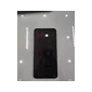 ĐIỆN THOẠI DI ĐỘNG (TEL) POCO M7 6.9"/SNAP 685/6G/128G/50MP+QVGA/8MP/7000mAh (25062PC34G)/XANH DƯƠNG (6932554452063) - Cũ
