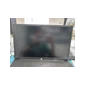 MÁY TÍNH XÁCH TAY (NB) HP Pavilion 15 - eg3092TU i7-1355U/8GD4/512GSSD/15.6FHD/WLax/BT5/3C41WHr/ALUp/W11SL/VÀNG(8C5L3PA) - Cũ