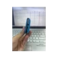 Điện thoại di động Itel it8010, màu Xanh Biển (Blue) - 355231572287482 - IT8010BLUE - Cũ