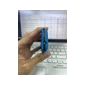Điện thoại di động Itel it8010, màu Xanh Biển (Blue) - 355231572287482 - IT8010BLUE - Cũ