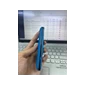 Điện thoại di động Itel it8010, màu Xanh Biển (Blue) - 355231572287482 - IT8010BLUE - Cũ