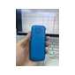 Điện thoại di động Itel it8010, màu Xanh Biển (Blue) - 355231572287482 - IT8010BLUE - Cũ