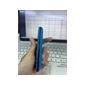 Điện thoại di động Itel it8010, màu Xanh Biển (Blue) - 355231572287482 - IT8010BLUE - Cũ
