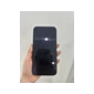 ĐTDĐ Apple iPhone 12 256GB Black - Cũ