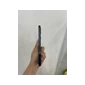 ĐTDĐ Apple iPhone 12 256GB Black - Cũ