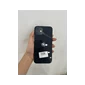 ĐTDĐ Apple iPhone 12 256GB Black - Cũ