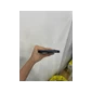 ĐTDĐ Apple iPhone 12 256GB Black - Cũ