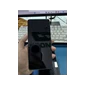 Điện thoại di động POCO X6 5G 6.67/SNAP 7S GEN 2/8G/256G/64MP+8MP+2MP/16MP/5100mAh (23122PCD1G)/XANH DƯƠNG(6941812755761) - 8678 - Cũ