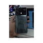 Điện thoại di động POCO X6 5G 6.67/SNAP 7S GEN 2/8G/256G/64MP+8MP+2MP/16MP/5100mAh (23122PCD1G)/XANH DƯƠNG(6941812755761) - 8678 - Cũ