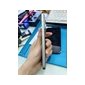 Điện thoại di động XIAOMI 14T PRO 12GB/512G - Cũ - 869018077153643 - MI14PC512 - Cũ