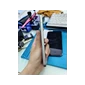 Điện thoại di động XIAOMI 14T PRO 12GB/512G - Cũ - 869018077153643 - MI14PC512 - Cũ