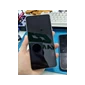 Điện thoại di động XIAOMI 14T PRO 12GB/512G - Cũ - 869018077153643 - MI14PC512 - Cũ