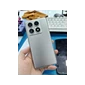 Điện thoại di động XIAOMI 14T PRO 12GB/512G - Cũ - 869018077153643 - MI14PC512 - Cũ