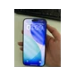 ĐTDĐ Apple iPhone 15 Pro Max 256GB Natural Titanium - Cũ - Cũ