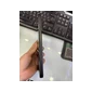 ĐIỆN THOẠI DI ĐỘNG (TEL) POCO M7 6.9"/SNAP 685/8G/256G/50MP+QVGA/8MP/7000mAh (25062PC34G)/ĐEN (6932554451868) - Cũ