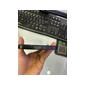 ĐIỆN THOẠI DI ĐỘNG (TEL) POCO M7 6.9"/SNAP 685/8G/256G/50MP+QVGA/8MP/7000mAh (25062PC34G)/ĐEN (6932554451868) - Cũ