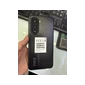 ĐIỆN THOẠI DI ĐỘNG (TEL) POCO M7 6.9"/SNAP 685/8G/256G/50MP+QVGA/8MP/7000mAh (25062PC34G)/ĐEN (6932554451868) - Cũ