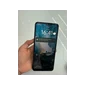 ĐIỆN THOẠI DI ĐỘNG (TEL) REDMI A7 6.88"/UNISOC T7250/3G/64G/13MP/8MP/5200mAh (26020RNB4L)/XANH DƯƠNG (6932554429058) - Cũ