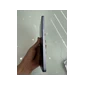 ĐIỆN THOẠI DI ĐỘNG (TEL) REDMI A7 6.88"/UNISOC T7250/3G/64G/13MP/8MP/5200mAh (26020RNB4L)/XANH DƯƠNG (6932554429058) - Cũ