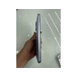 ĐIỆN THOẠI DI ĐỘNG (TEL) REDMI A7 6.88"/UNISOC T7250/3G/64G/13MP/8MP/5200mAh (26020RNB4L)/XANH DƯƠNG (6932554429058) - Cũ
