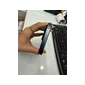 ĐTDĐ Apple iPhone 15 Pro 128GB Blue Titanium_MTV03VN/A - Cũ