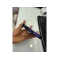 ĐTDĐ Apple iPhone 15 Pro 128GB Blue Titanium_MTV03VN/A - Cũ
