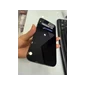 ĐTDĐ Apple iPhone 15 Pro 128GB Blue Titanium_MTV03VN/A - Cũ