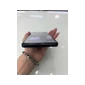 Điện thoại di động OSCAL TIGER 12 (12GB/256GB) - màu xám (Cloudwing Grey) - Cũ