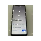 Điện thoại di động OSCAL TIGER 12 (12GB/256GB) - màu xám (Cloudwing Grey) - Cũ