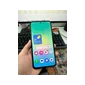 ĐTDĐ Samsung A27 5G SM-A276B/DS,6+128,Đen - Cũ