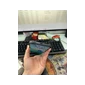 ĐTDĐ Samsung A27 5G SM-A276B/DS,6+128,Đen - Cũ