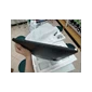 MÀN HÌNH VI TÍNH (LCD) Xiaomi Monitor A27i 2026 (ELA6410EU) - 69664/150100037074 - ELA6410EU - Cũ