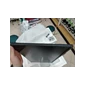 MÀN HÌNH VI TÍNH (LCD) Xiaomi Monitor A27i 2026 (ELA6410EU) - 69664/150100037074 - ELA6410EU - Cũ