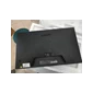 MÀN HÌNH VI TÍNH (LCD) Xiaomi Monitor A27i 2026 (ELA6410EU) - 69664/150100037074 - ELA6410EU - Cũ
