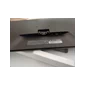 MÀN HÌNH VI TÍNH (LCD) Xiaomi Monitor A27i 2026 (ELA6410EU) - 69664/150100037074 - ELA6410EU - Cũ
