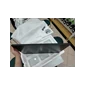 MÀN HÌNH VI TÍNH (LCD) Xiaomi Monitor A27i 2026 (ELA6410EU) - 69664/150100037074 - ELA6410EU - Cũ