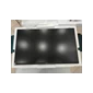 MÀN HÌNH VI TÍNH (LCD) Xiaomi Monitor A27i 2026 (ELA6410EU) - 69664/150100037074 - ELA6410EU - Cũ