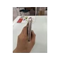 Điện thoại di động Redmi Note 14 Pro+ 5G Sand Gold 8GB RAM 256GB ROM (24115RA8EG)_MZB0KITVN - 864895078587449 - 24115RA8EGGD - Cũ