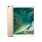 Apple iPad Pro 10.5 inch Wifi 256GB