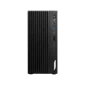PC MSI PRO DP180 I5 (9S6-B0A741-1482) Black