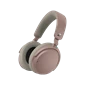 Tai nghe chụp tai (Không dây) SENNHEISER Accentum Wireless - Chính Hãng Xám
