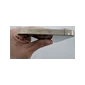 ĐTDĐ Apple iPhone 12 Pro Max 128GB - Cũ - Cũ